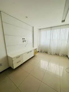 Apartamento com 3 Quartos à venda, 62m² no Fátima, Fortaleza