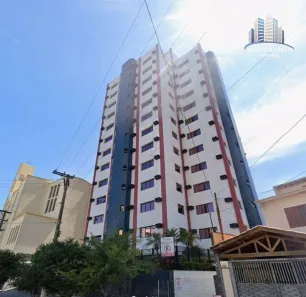 Sala Comercial à venda, 40m² no Mirandópolis, São Paulo