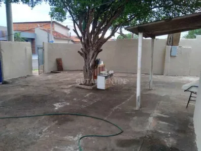 Casa com 2 Quartos à venda, 181m² no Vila Rocha, Bauru