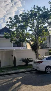 Casa com 4 Quartos à venda, 564m² no Recreio dos Bandeirantes, Rio de Janeiro