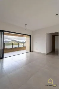 Apartamento com 2 Quartos à venda, 65m² no Ponta da Praia, Santos