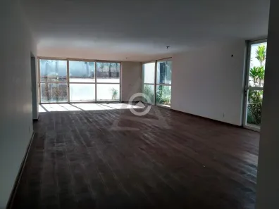 Imóvel Comercial com 11 Quartos à venda, 555m² no Nova Campinas, Campinas