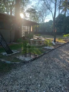 Fazenda/Sítio com 2 Quartos à venda, 200m² no , Adolfo