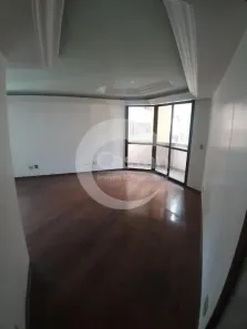 Apartamento com 4 Quartos à venda, 170m² no Vila Gomes Cardim, São Paulo
