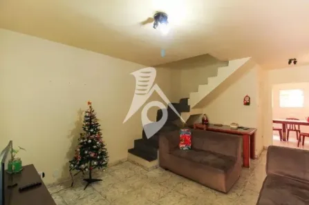 Casa com 2 Quartos à venda, 180m² no Mooca, São Paulo