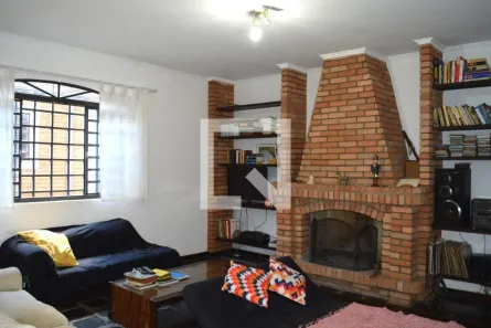 Casa com 3 Quartos à venda, 258m² no Parque Alto Taquaral, Campinas