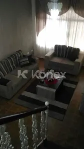 Sobrado com 3 Quartos à venda, 140m² no Vila Nova Mazzei, São Paulo