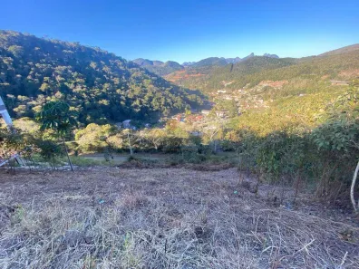 Lote/Terreno à venda, 1000m² no Albuquerque, Teresópolis