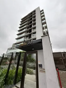Apartamento com 3 Quartos à venda, 124m² no Anita Garibaldi, Joinville