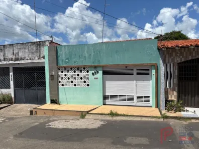 Casa com 4 Quartos à venda, 275m² no Moropia, São José de Ribamar
