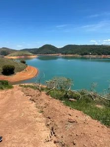 Lote/Terreno à venda, 5000m² no Centro, Itatiba