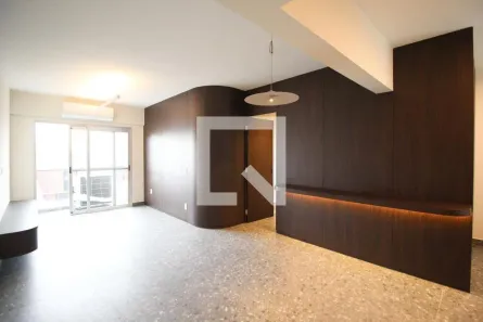 Apartamento com 2 Quartos à venda, 80m² no Vila Olímpia, São Paulo