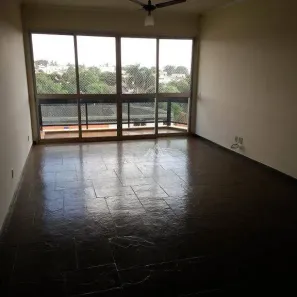 Apartamento com 3 Quartos à venda, 130m² no Centro, Ribeirão Preto