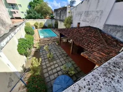 Casa com 4 Quartos à venda, 293m² no Centro, Macaé