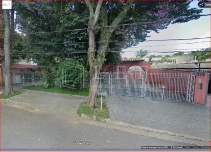 Casa com 3 Quartos à venda, 385m² no Morumbi, São Paulo
