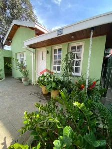 Casa com 3 Quartos à venda, 180m² no Jardim Santa Madalena, São José dos Campos