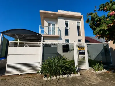 Sobrado com 2 Quartos à venda, 133m² no Centro Novo, Eldorado do Sul