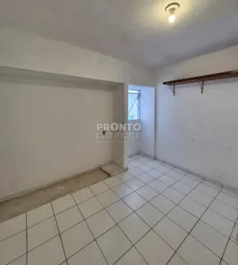 Apartamento com 3 Quartos para alugar, 130m² no Boa Viagem, Recife