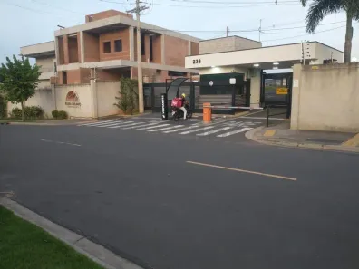 Lote/Terreno à venda, 433m² no Bairro das Palmeiras, Campinas