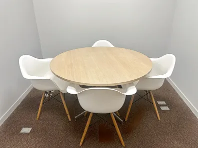 Sala Comercial para alugar, 20m² no Vila Olímpia, São Paulo