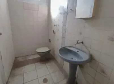 Ponto Comercial para alugar, 45m² no Jardim Monte Castelo, Marília