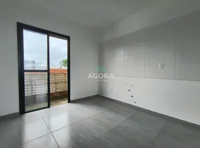 Apartamento com 2 Quartos para alugar, 50m² no Olaria, Canoas