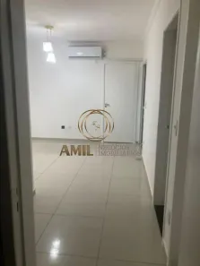Apartamento com 2 Quartos à venda, 46m² no Jardim Sul, São José dos Campos
