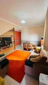 Casa com 4 Quartos à venda, 80m² no Senhora das Graças, Betim