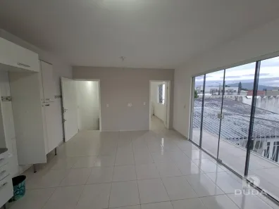 Apartamento com 1 Quarto para alugar, 50m² no Ponte do Imaruim, Palhoça