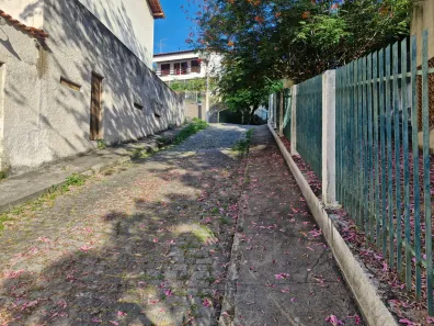 Casa com 3 Quartos à venda, 250m² no Santa Rosa, Niterói