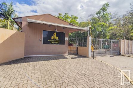 Apartamento com 2 Quartos à venda, 39m² no São João Batista, São Leopoldo