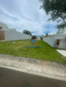 Lote/Terreno à venda, 473m² no Swiss Park, Campinas