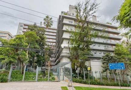 Apartamento com 3 Quartos à venda, 92m² no Rio Branco, Porto Alegre