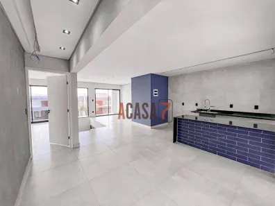 Casa de Condomínio com 3 Quartos à venda, 203m² no Cyrela Landscape Esplanada, Votorantim
