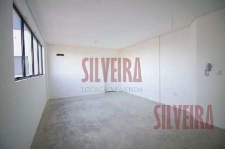 Sala Comercial à venda, 32m² no Centro, Canoas