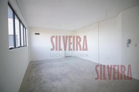Sala Comercial à venda, 32m² no Centro, Canoas