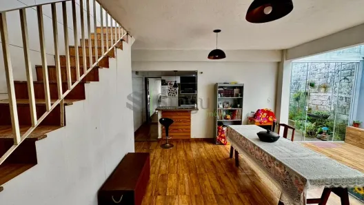 Casa com 4 Quartos à venda, 188m² no Aeroporto, Juiz de Fora
