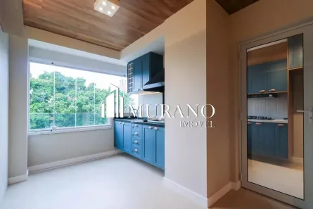 Apartamento com 2 Quartos à venda, 86m² no Fundação, São Caetano do Sul