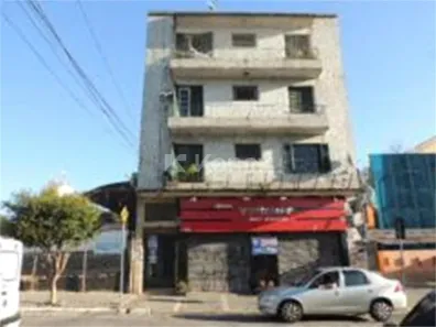 Sala Comercial para alugar, 297m² no Jardim São Paulo(Zona Norte), São Paulo