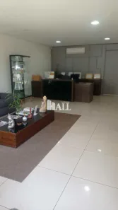 Sala Comercial à venda, 212m² no Bosque da Saúde, São José do Rio Preto