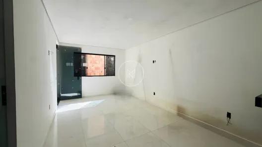 Casa com 2 Quartos à venda, 120m² no Retiro do Moinho, São Joaquim de Bicas