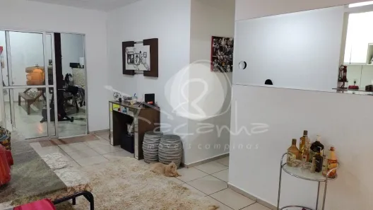 Apartamento com 3 Quartos à venda, 200m² no Jardim Nova Europa, Campinas