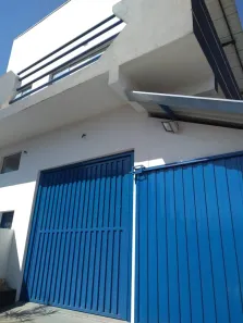 Ponto Comercial à venda, 335m² no Cidade Jardim, Americana