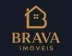 Miniatura da foto de Brava Imóveis
