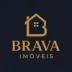 Miniatura da foto de Brava Imóveis