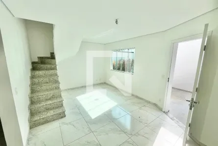 Casa com 3 Quartos à venda, 124m² no Jardim Santa Inês, São Paulo