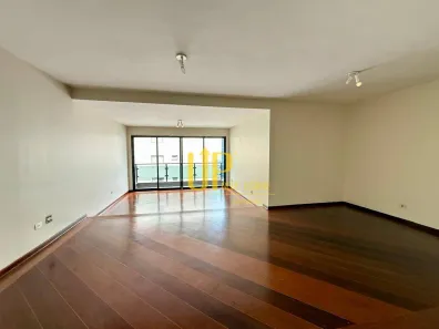Apartamento com 3 Quartos à venda, 160m² no Alphaville Empresarial, Barueri