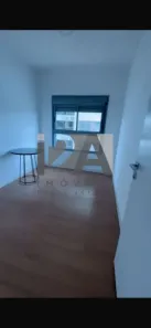Apartamento com 3 Quartos à venda, 74m² no Bela Vista, Osasco