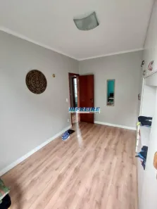 Apartamento com 3 Quartos à venda, 120m² no Santo Antônio, São Caetano do Sul