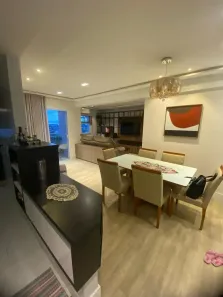 Apartamento com 2 Quartos à venda, 86m² no Pedreira, Belém